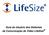 Guia do Usuário dos Sistemas de Comunicação de Vídeo LifeSize