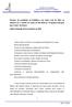 08/11/2004. Discurso do Presidente da República