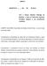 MINUTA DECRETO Nº, DE_ DE_ DE 2010. ALBERTO GOLDMAN, Governador do Estado de São Paulo, no uso de suas atribuições legais,