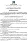 PODER JUDICIÁRIO TRIBUNAL REGIONAL ELEITORAL DA PARAÍBA Secretaria de Administração e Orçamento Seção de Engenharia e Arquitetura/COSEG