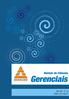 Conselho Editorial Dr. Adriano Thomaz Dr. Marcelo Augusto Cicogna Ms. Jeanne Dobgenski Dra. Thais Costa de Sousa Pagani Anhanguera Educacional S.A.