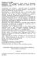 Decreto n.º 11/2002 Convenção sobre Segurança Social entre a República Portuguesa e a Austrália, assinada em Lisboa em 3 de Setembro de 2001