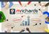 A MRICHARDS PRODUTOS PORTIFOLIO