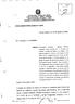 ADVOCACIA - GERAL DA UNIÃO PROCURADORIA.~ GERAL FEDERAL PROCURADORIA FEDERAL - INPI DIVISÃO DE RECURSOS ADMINISTRATIVOS