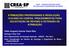 ATRIBUIÇÕES PROFISSIONAIS E RESOLUÇÃO 1010/2005 DO CONFEA: PROCEDIMENTOS PARA SOLICITAÇÃO DE REVISÃO E EXTENSÃO DE ATRIBUIÇÃO