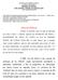 ESTADO DO ESPÍRITO SANTO PODER JUDICIÁRIO TRIBUNAL DE JUSTIÇA GAB. DESEMB - ANNIBAL DE REZENDE LIMA 5 de novembro de 2013