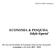 ISSN2179-6009 (eletrônica) ECONOMIA & PESQUISA Edição Especial