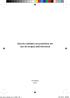 Guia de cuidados aos pacientes em uso de terapia antirretroviral