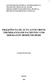 FREQUÊNCIA DE AUTO ANTICORPOS TIROIDEANOS EM PACIENTES COM DERMATITE HERPETIFORME