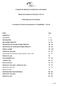 COMITÊ DE PRONUNCIAMENTOS CONTÁBEIS PRONUNCIAMENTO TÉCNICO CPC 28. Propriedade para Investimento