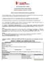 Escola de Saúde Pública SES/RS. Processo Seletivo Público - Edital nº 02/2010 Residência Integrada em Saúde 2011 (ESP/RS)