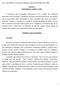 JOLLY, C.M; CLONTS, H.A. Economics of Aquaculture. New York:Food Products Press, 1992. Capítulo 2 ECONOMIA DA AQÜICULTURA