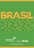 1. Informações gerais sobre a Feira SIAL Paris 2016