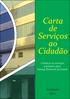 2016 Tribunal Regional Eleitoral do Ceará Rua Jaime Benévolo, 21 - Centro - CEP: 60.050-080 Fortaleza-Ceará - PABX: (85) 3453.3500