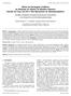 Efeito da Drenagem Linfática na Redução de Edema de Membro Inferior: Estudo de Caso em Pré e Pós-Operatório de Abdominoplastia