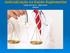 Judicialização na Saúde Suplementar Edital 005/2014 ANS/OPAS FMUSP