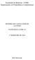 Faculdade de Medicina - UFMG Departamento de Propedêutica Complementar
