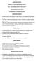 PLANO DE GOVERNO PREFEITO VALDEMIR JOSÉ DOS SANTOS VICE ALEXANDRE GOMES DA SILVA NETO. Partido Pátria Livre PPL Nº.54 PLANEJAMENTO E INFRAESTRUTURA