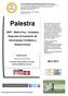 Palestra. IRPF - Malha Fina - Cuidados Especiais (Cruzamento de Informações Contábeis e Pessoa Física) Abril 2013. Elaborado por: