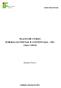 PLANO DE CURSO FORMAÇÃO INICIAL E CONTINUADA FIC