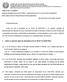 1 Sobre os aspectos legais da abrangência da Lei 20.817 de 29/07/2013