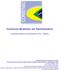 Consenso Brasileiro em Densitometria