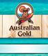 Australian Gold Australian Gold
