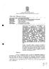 : BrasilPrev Seguros e Previdência S/A. : Roberta Lopes da Fonseca : Artur Gaivão Tinoco e Outro