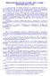 RESOLUÇÃO ANP Nº 42, DE 16.12.2009 - DOU 17.12.2009 RETIFICADA DOU 14.1.2010