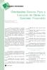 Orientações Básicas Para a Execução de Obras em Concreto Protendido