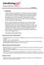 1- INTRODUÇÃO: Considerando o seguro residencial temos: Coberturas para estrutura e conteúdo do imóvel