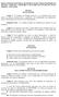 REGULAMENTO ELEITORAL DO SINDICATO DOS TRABALHADORES DO SISTEMA AGRÍCOLA AGRÁGRIO E PECUÁRIO DO ESTADO DE MATO GROSSO SINTAP/MT SEÇÃO I DAS ELEIÇÕES