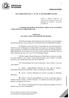 LEI COMPLEMENTAR Nº 271, DE 22 DE DEZEMBRO DE 2014 A CÂMARA MUNICIPAL DE GOIÂNIA APROVA E EU SANCIONO A SEGUINTE LEI COMPLEMENTAR: