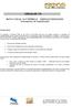 ... CIRCULAR 175... NOTA FISCAL ELETRÔNICA - OBRIGATORIEDADE Cronograma de implantação