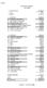 BALANCETE MENSAL Janeiro/2008. 0. SALDO INICIAL 21.166,00 1. Caixa 43,81 2. Bancos 21.122,19