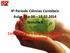 4º Período Ciências Contábeis Aulas 05 e 06 18.02.2014 Semana 3. Contabilidade e Responsabilidade Socioambiental