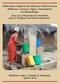 Utilizando a Riqueza dos Recursos Naturais para Melhorar o Acesso à Água e Saneamento em Moçambique: 2013 2015 Programa da Austrália para a Pesquisa