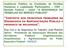 LEI 5.194/66 - Regula o exercício das profissões de Engenheiro, Arquiteto e Engenheiro-Agrônomo.