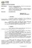 Sobre o objeto de consulta é preciso atentar para o que reza a Lei de Diretrizes e Bases da Educação Nacional, Lei nº 9.394/1996, art.