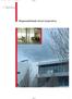Grupo Santander Relatório Anual 2003. Responsabilidade Social Corporativa