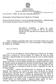 Assunto: Recursos Humanos - recurso de decisão administrativa - regulamentação da concessão da ajuda de custo no âmbito do TRT da 15ª Região.