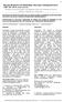 Revista Brasileira de Obesidade, Nutrição e Emagrecimento. ISSN 1981-9919 versão eletrônica