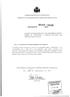 CÂMARA MUNICIPAL DE FORTALEZA GABINETE DO VEREADOR PAULO DIÓGENES LÍDER DO PSD INDICAÇÃO N1. Exmo. Sr. PltESIDENTE DA CAMARÁ MUNICIPAL DE FORTALEZA.