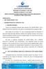 II DOS FATOS APRESENTADOS PELA IMPUGNANTE AIR LIQUIDE BRASIL LTDA