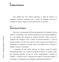 6 Análise Numérica. 6.1. Geometria do Problema