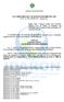 ESTADO DE RONDÔNIA. LEI COMPLEMENTAR Nº 68, DE 09 DE DEZEMBRO DE 1.992 1 D.O.E. Nº 2674, DE 09/12/92 - Suplemento 2.