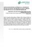 GESTÃO DE POLÍTICAS PÚBLICAS: ANÁLISE DO PLANO NACIONAL DE PROMOÇÃO DAS CADEIAS DE PRODUTOS DA SOCIOBIODIVERSIDADE