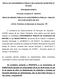 EDITAL DE CONCORRÊNCIA PÚBLICA DE ALIENAÇÃO DE IMOVÉIS Nº 001/2015 TIPO MAIOR OFERTA. Processo Licitatório N 002/2015