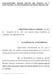EXCELENTÍSSIMO SENHOR DOUTOR JUIZ FEDERAL DA 1ª VARA FEDERAL DA CIRCUNSCRIÇÃO DE PONTA GROSSA (PR)