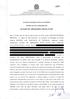 administrativo, onde permaneceu até fevereiro de 2010; (vi) de março cel2010 até